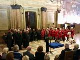 2019 03 20 Bologna Sala Farnese 11° Memorial Giorgio Vacchi